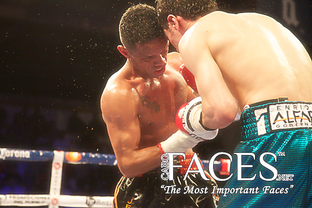 ©www.cabofaces.net Photography